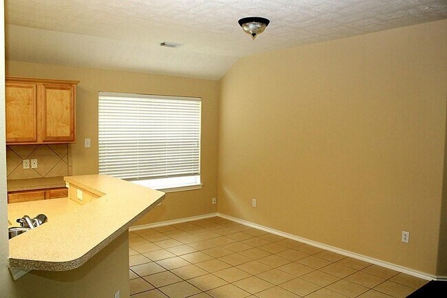 Photo - 6314 Bonnie Chase Ln
