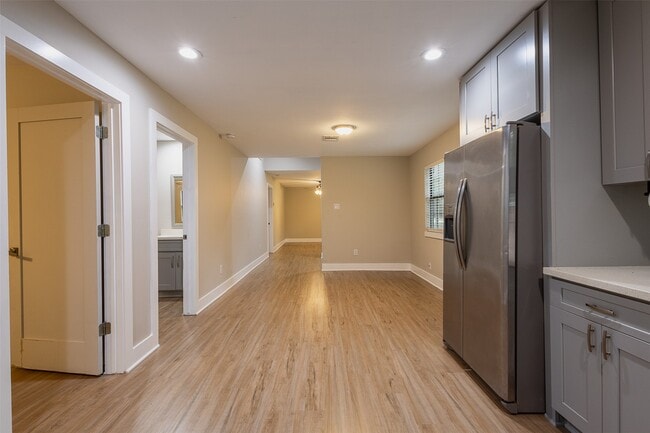 Photo - 12028 Cedar Ln