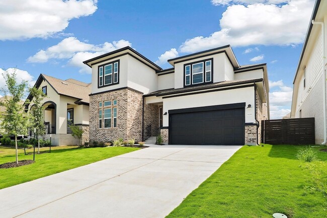 Photo - 8208 Bouvreuil Dr