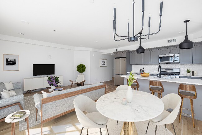 Photo - 293 Governor St Unit 201