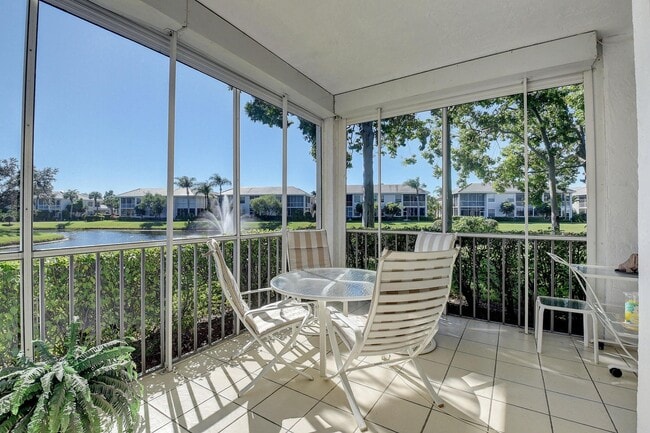 Building Photo - 5233 Lake Catalina Dr N Unit C Rental