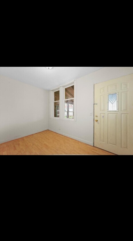 Photo - 5817 W 16th St (Cicero, IL)