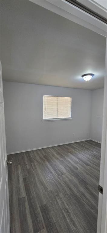 Photo - 1905 57th Ave W