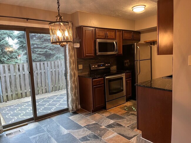 Photo - 331 St Andrews Dr Unit 331