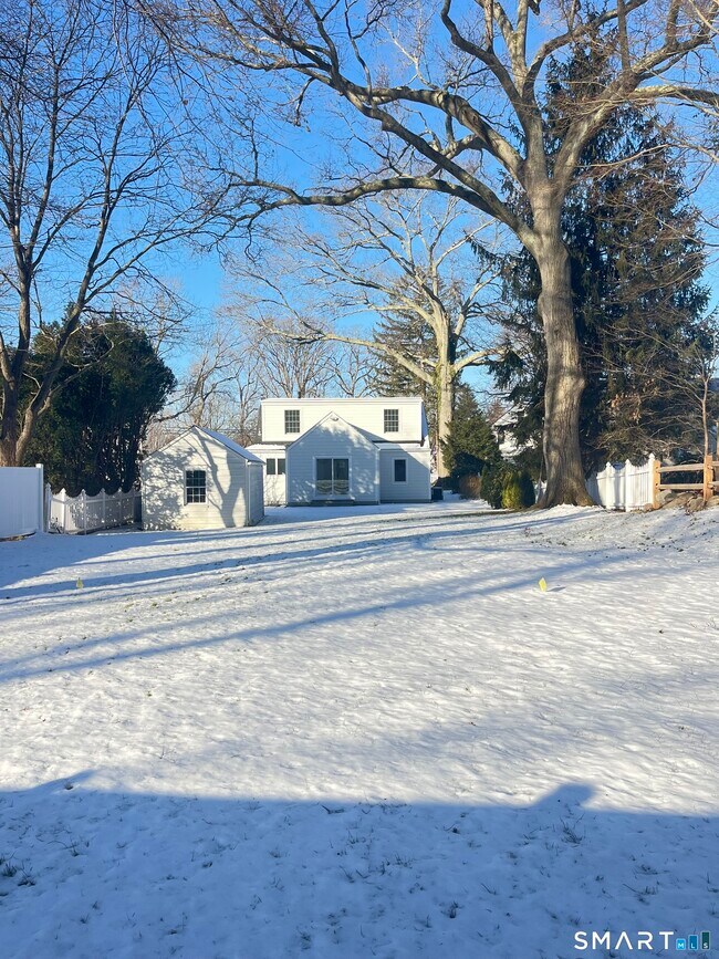 Photo - 10 Greenwood Ave