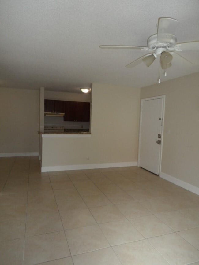 Photo - 10773 Cleary Blvd Unit 110