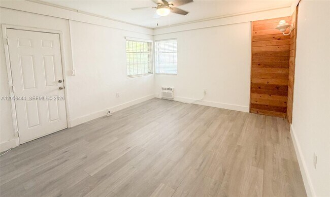 8144 Harding Ave Unit 2