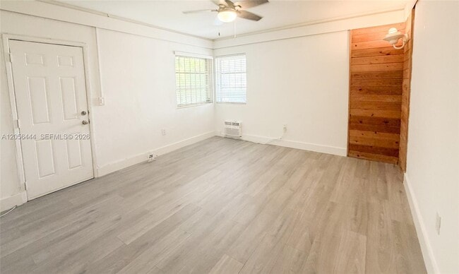 Photo - 8144 Harding Ave Unit 2