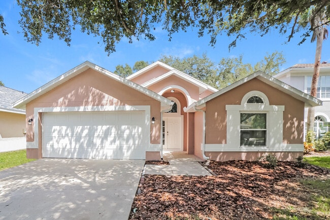 Building Photo - 5704 Hawkgrove Pl Rental