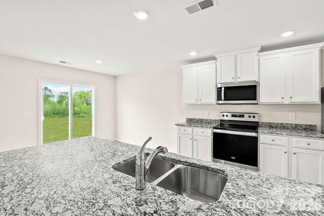 Photo - 1305 Nia Rd