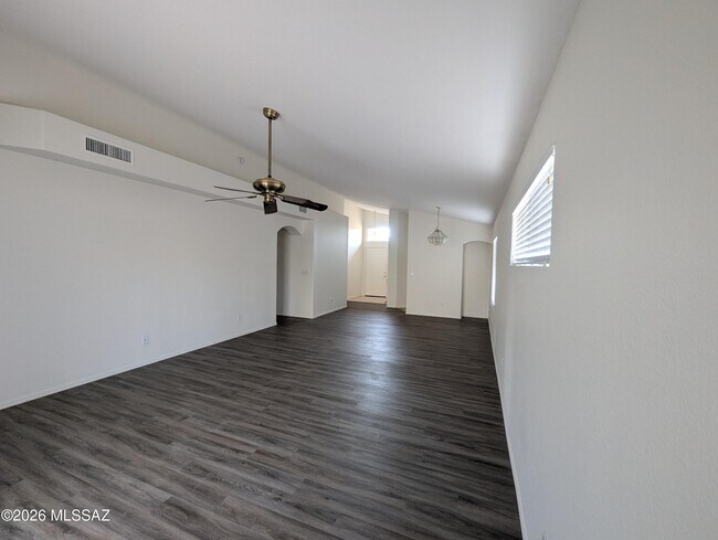 Photo - 7254 W Maple Ridge Dr