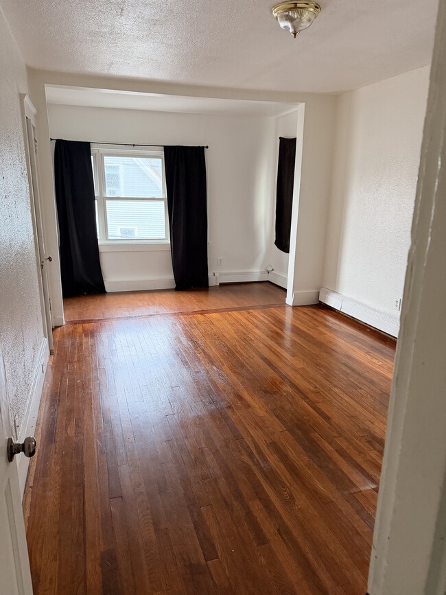 Photo - 392 Court St Unit Court Street