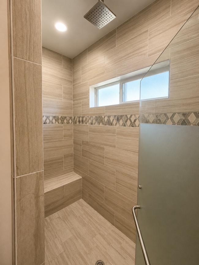 Photo - 6533 Toivoa Pl