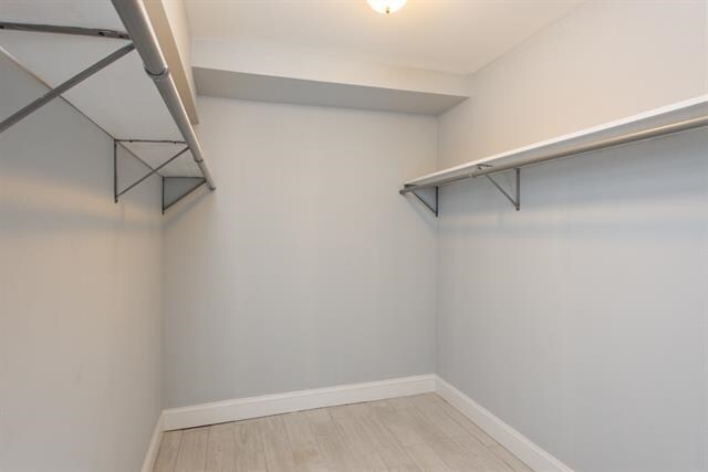 Photo - 64 Bowers St