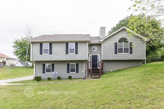 Photo - 4667 Quail Pointe Dr