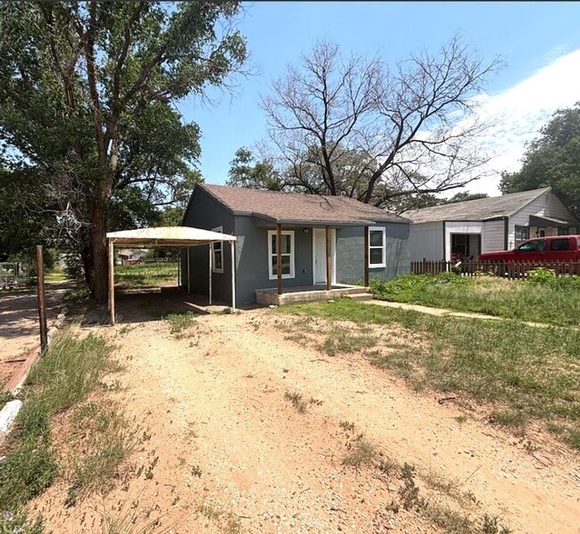 Photo - Charming 3 Bedroom in Littlefield