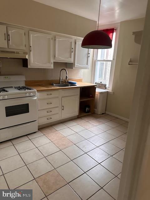 Photo - 5411 Arlington St