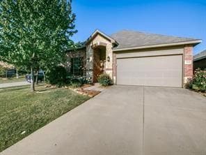 Photo - 12401 Lonesome Pine Pl