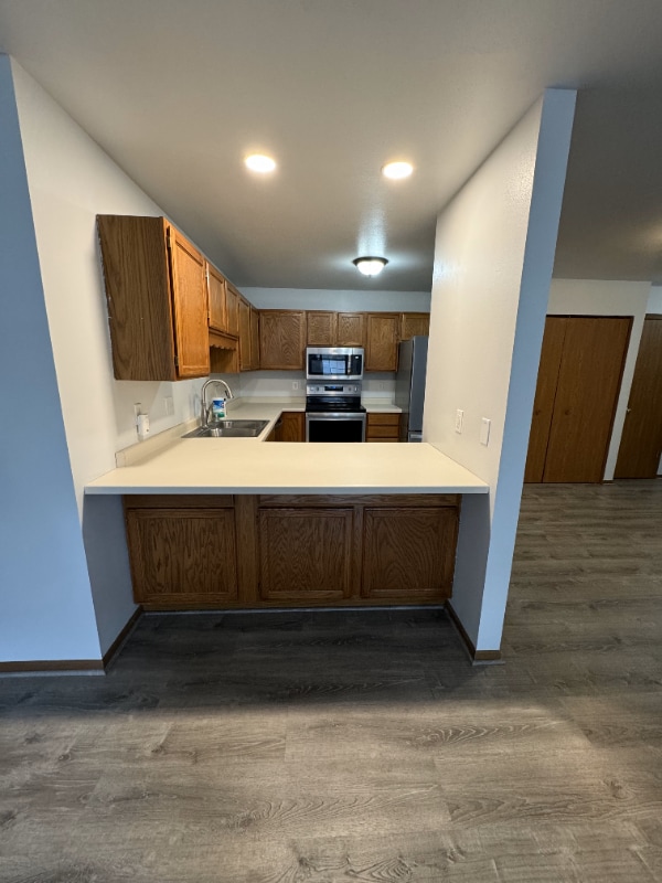 Photo - 815 Rockingham Ct
