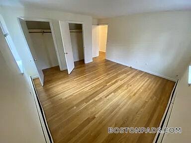 Photo - 66 Homer Ave Unit 304