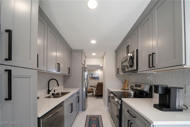 Photo - 17260 Eagle Trce Condo Unit 2