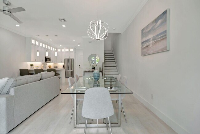 Photo - 4680 SE Manatee Way