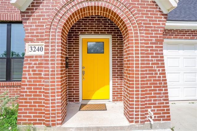 Photo - 3240 Sandage Ave