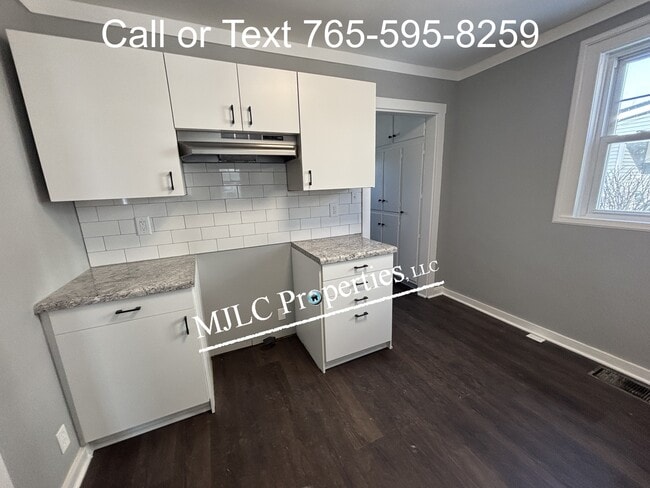 Photo - 720 Richmond St