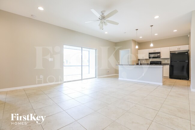 Photo - 2443 Dalhart Ave