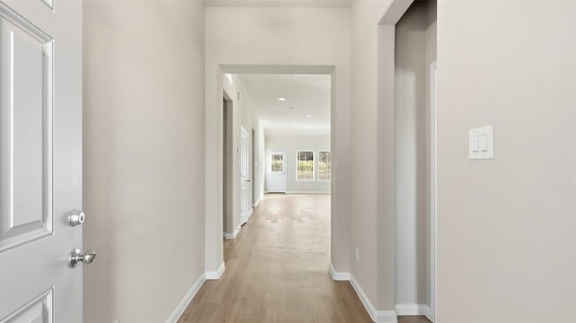 Photo - 3918 Sugardale St