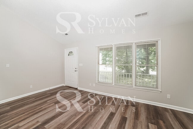 Photo - Living where You Love is Good for your Heart!