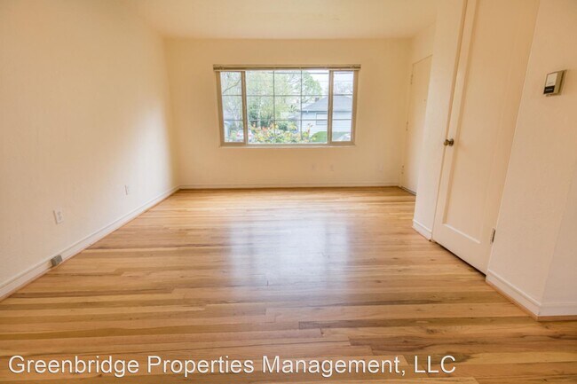 Photo - 815 SE 42nd Ave