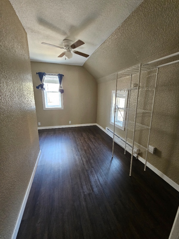 Photo - 1315 Conley St Unit 2