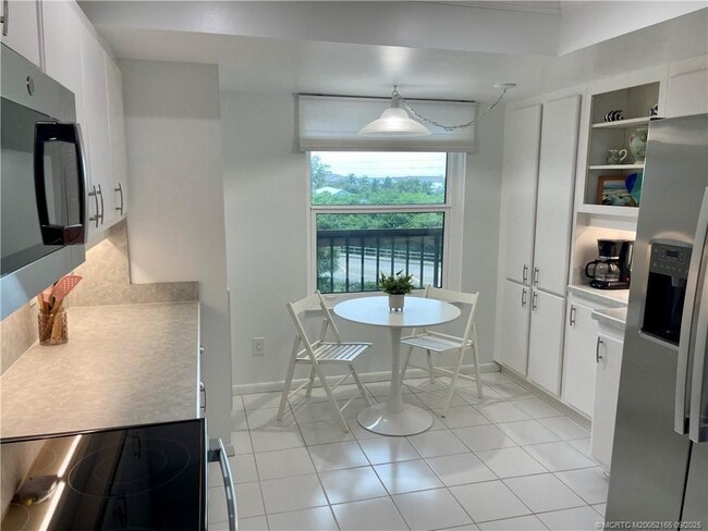 Photo - 2491 NE Ocean Blvd Unit 302
