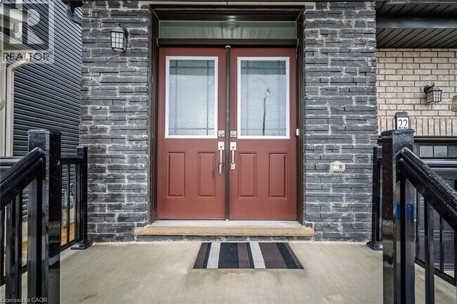 Photo - 22 Lilac Cir