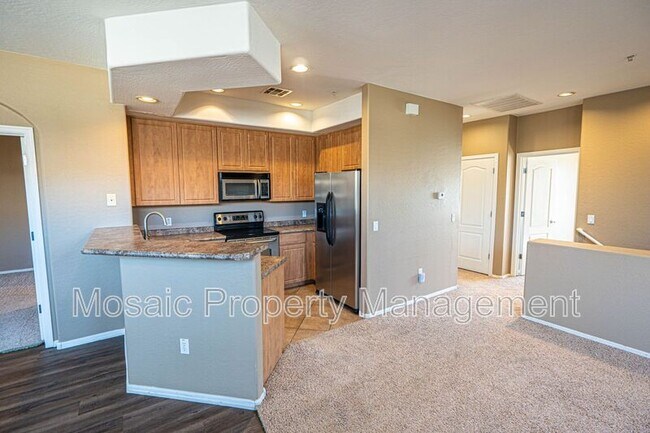 Photo - 705 W Queen Creek Rd Unidad #2086