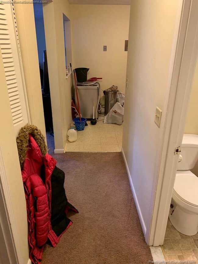 Photo - 740 Central St Unit J22