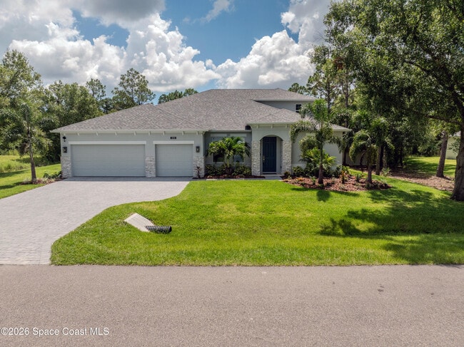 Building Photo - 3723 Ornis Ct