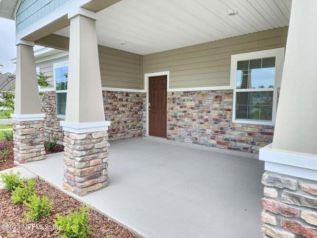 Photo - 3256 Crocus Ln