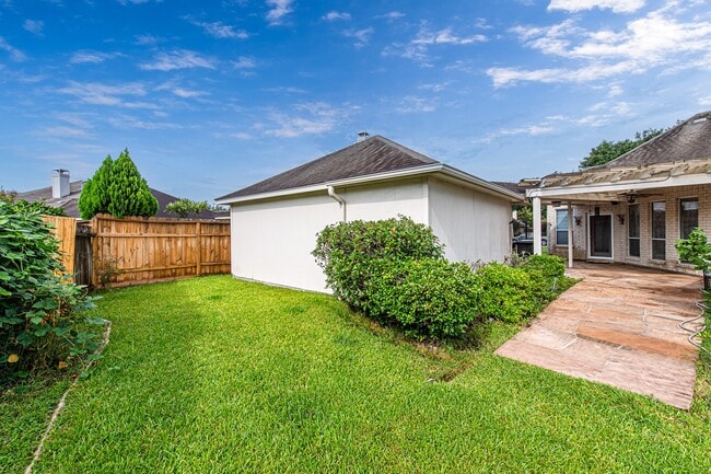 Photo - 10911 Hundred Bridge Ln