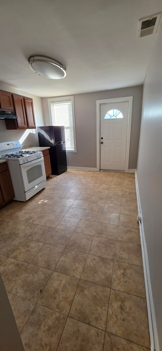 Photo - 2528 Druid Hill Ave Unit Apt 2
