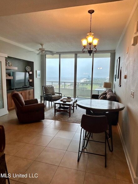 Photo - 2060 Beach Blvd Unit 901