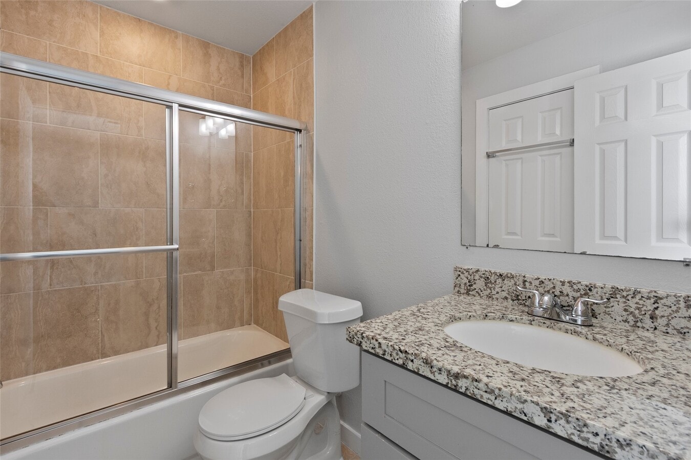 Photo - 6809 Glass St
