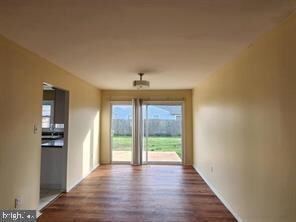 Photo - 10 Gardenbrook Ln