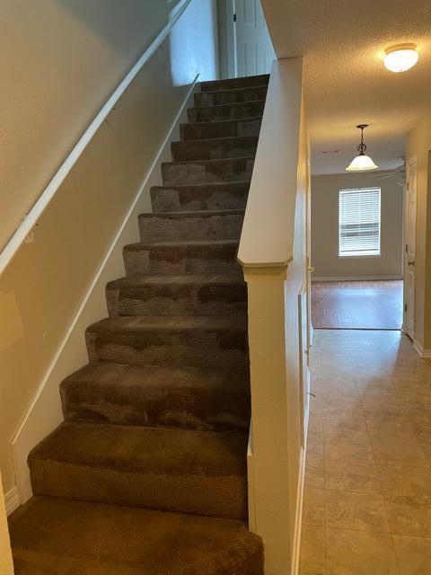 Photo - 495 Keystone Rd