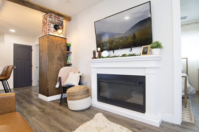 Photo - 1419 Fairview Ave Unidad ID1460912P