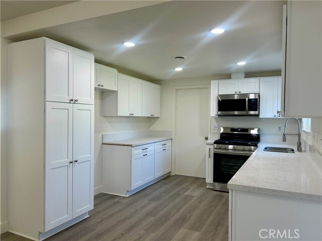 Photo - 1007 Harrison Ct