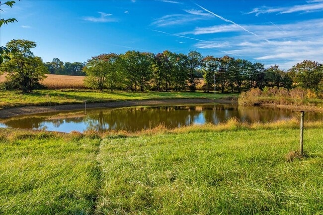 Photo - Private Home w/ Pond & Fantastic Views