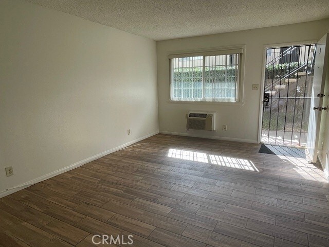 Photo - 11751 Colima Rd Unidad B