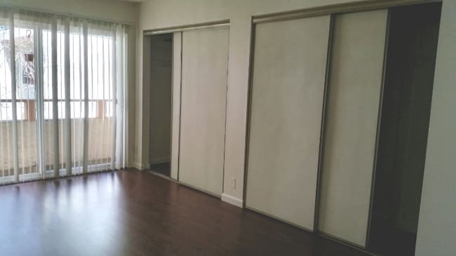 Photo - 539 Giuffrida Ave